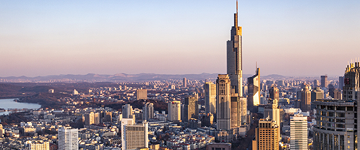 台山-首屏背景图